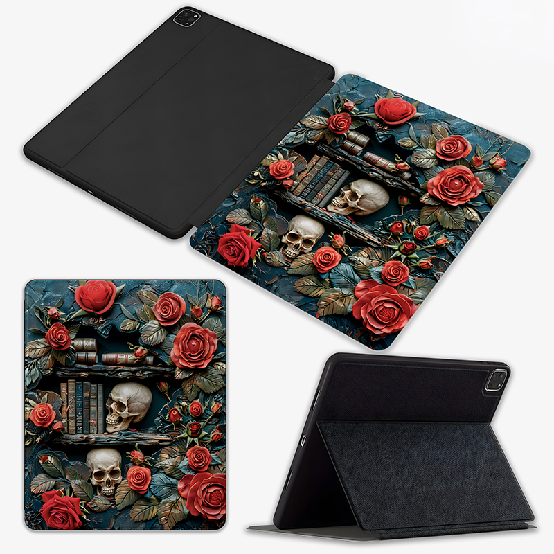 iPad Cases