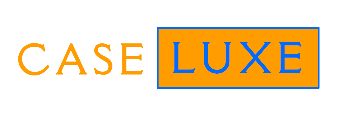 Case Luxe Logo