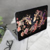 Japanese Koi Fish MacBook Air Case