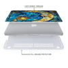 Celestial Moon Star MacBook Pro Case