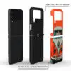 Personalized Vintage Van - Phone Case
