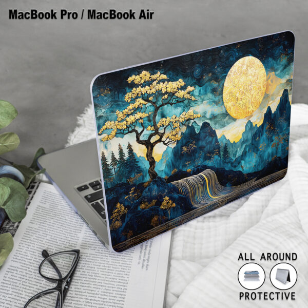 Macbook 2 7